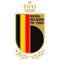 Bélgica U19