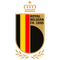Belgio Sub 19
