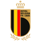 Bélgica U19
