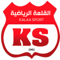 Kalaâ Sport