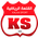 Kalâa Sport