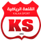 Kalâa Sport