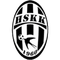 HSKK