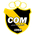 CO Médenine