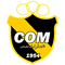CO Médenine