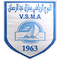 Menzel Abderrahmane