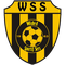 Wydad Sers