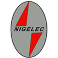 Nigelec