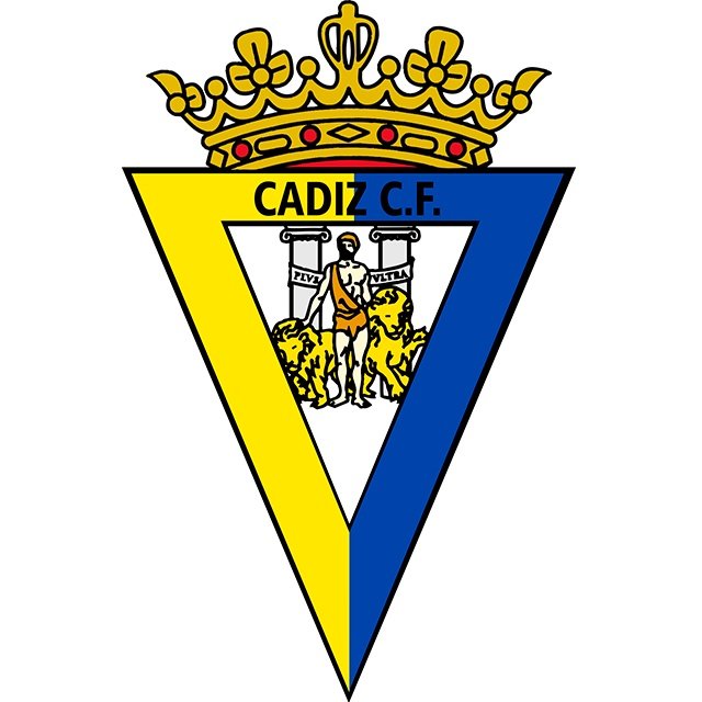 Cádiz