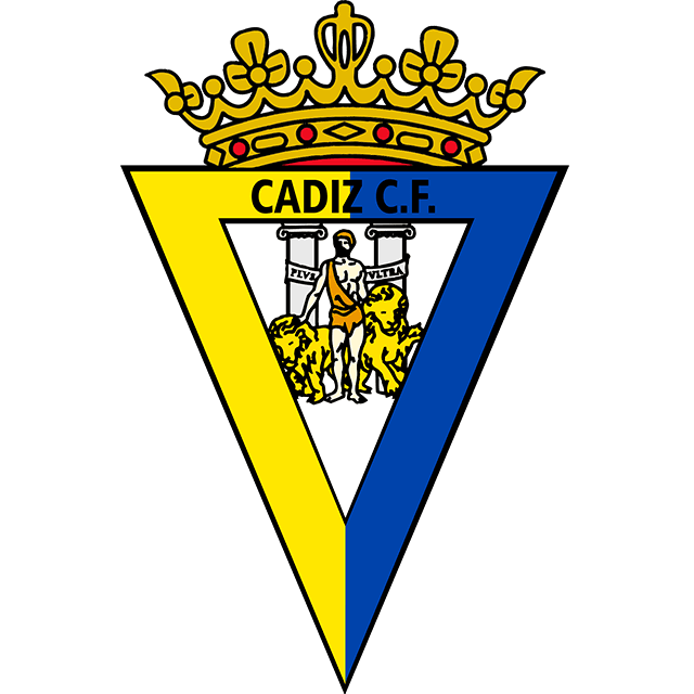 Cádiz