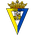 Cádiz