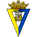 Cádiz