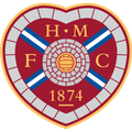 Heart of Midlothian