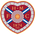 Heart of Midlothian