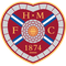Heart of Midlothian