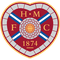 Heart of Midlothian