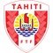 Tahiti Sub 17