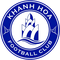 Sanna Khanh Hoa