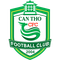 Can Tho