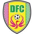 Escudo del Dong Thap
