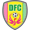 Thanh Hoa FC