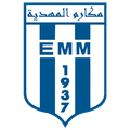 EM Mahdia