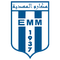 EM Mahdia