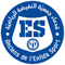 Enfida Sports