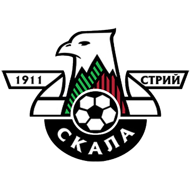 FC Nyva Vinnytsya