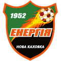 Enerhiya Nova Kakhovka