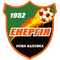 Enerhiya Nova Kakhovka