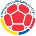 Colômbia Sub 20
