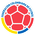 Colombia U20