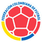 Colombia U20