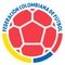 Colombia U20 Colombia U20