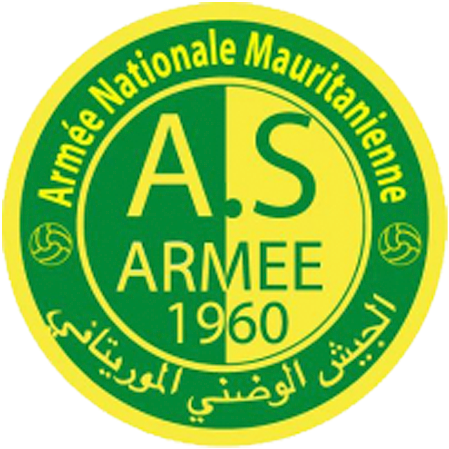 Armée