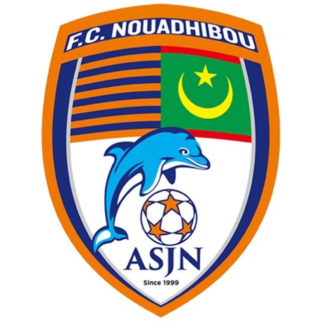 Nouadhibou