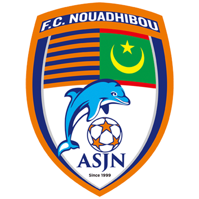 Nouadhibou