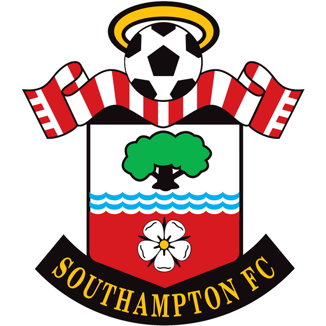 Southampton Sub 21