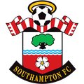 Southampton U21