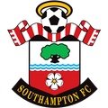 Southampton Sub 21