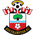 Southampton U21