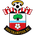 Southampton U21