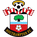 Southampton Sub 21