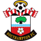 Southampton U21