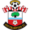 Southampton U21