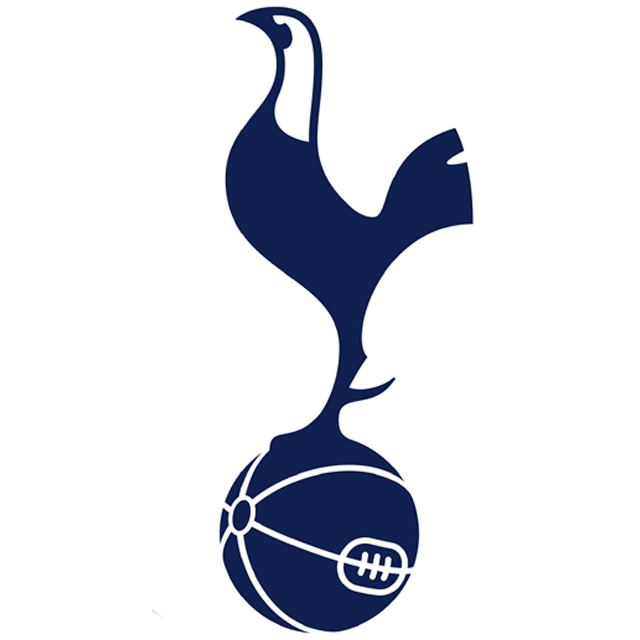 Tottenham Hotspur Sub 21