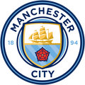 Man. City U21