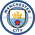 Man. City U21