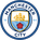 Man. City Sub 21